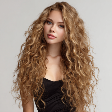 Transform Your Look with EasyWow DIY Extensions