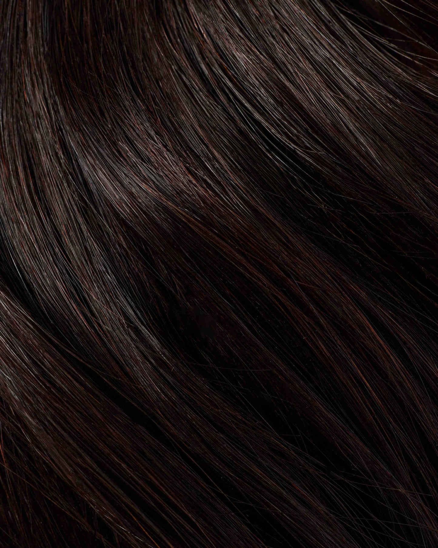 Silky Chocolate #2