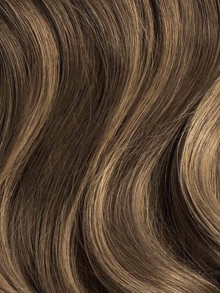 Mocha Musse #2/8.1