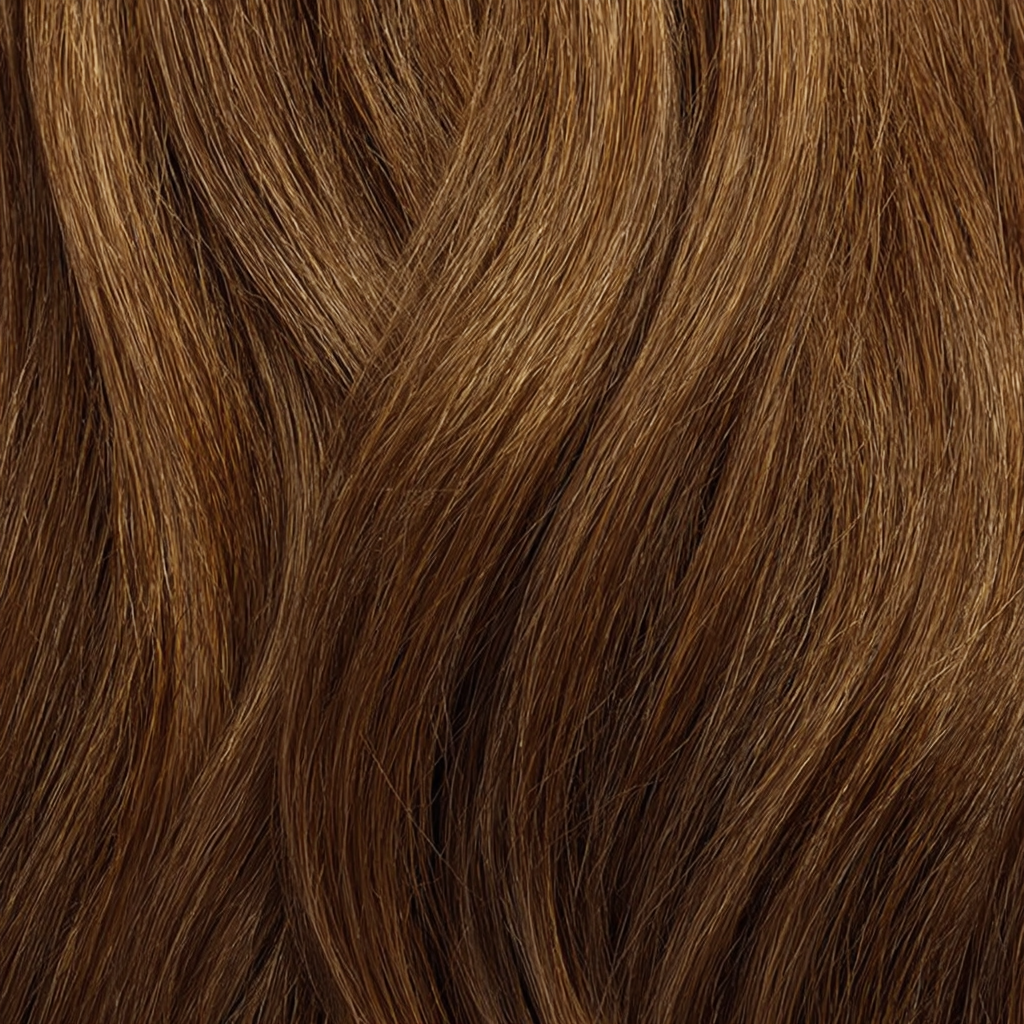 Golden Chestnut #6