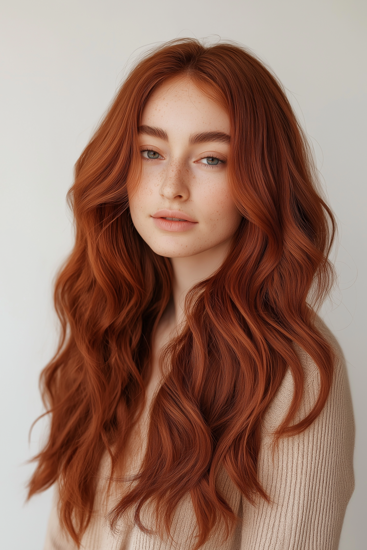 RED-Y TO WOW