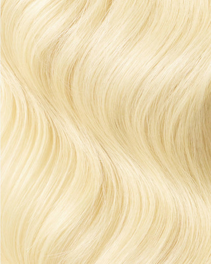 Sunshine Cream Blonde #613