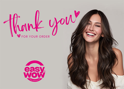 EasyWow Reinstall Kit