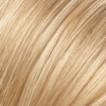 Honey Melt Blonde #16/27A/24