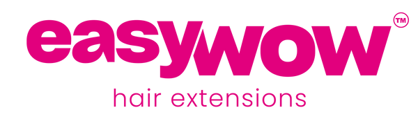 EasyWow Hair