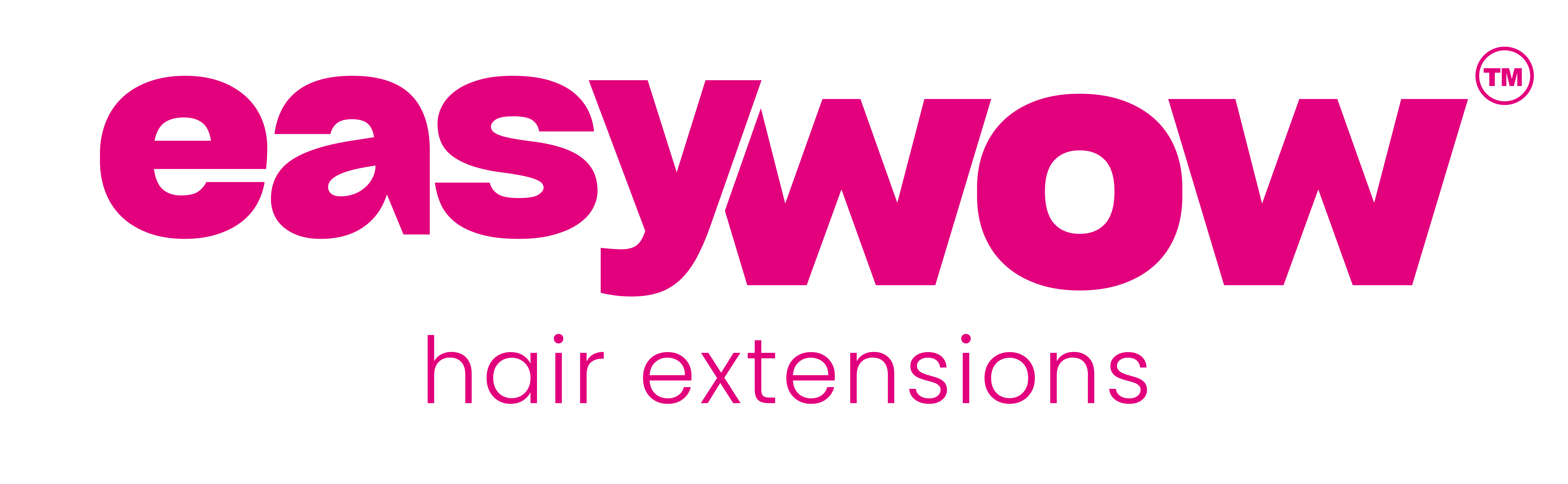 EasyWow Hair
