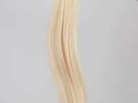 Sunshine Cream Blonde #613