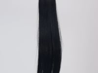 Midnight Black #1
