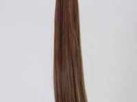 Cocoa Brown #4A