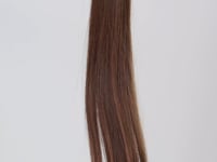 Silky Chocolate #2