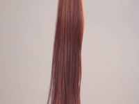 Berry Brunette #99J/33