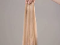 Honey Melt Blonde #16/27A/24